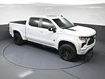 2022 Chevrolet Silverado 1500 Crew Cab 4WD Pickup for sale #DSB2890A - photo 36