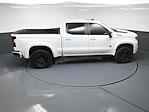 2022 Chevrolet Silverado 1500 Crew Cab 4WD Pickup for sale #DSB2890A - photo 37