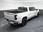 2022 Chevrolet Silverado 1500 Crew Cab 4WD Pickup for sale #DSB2890A - photo 38