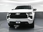 2022 Chevrolet Silverado 1500 Crew Cab 4WD Pickup for sale #DSB2890A - photo 5