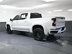 2022 Chevrolet Silverado 1500 Crew Cab 4WD Pickup for sale #DSB2890A - photo 7