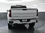 2022 Chevrolet Silverado 1500 Crew Cab 4WD Pickup for sale #DSB2890A - photo 8
