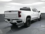 2022 Chevrolet Silverado 1500 Crew Cab 4WD Pickup for sale #DSB2890A - photo 9