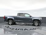 2015 Chevrolet Colorado Crew Cab 4WD Pickup for sale #DSB2893A - photo 9