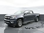 2015 Chevrolet Colorado Crew Cab 4WD Pickup for sale #DSB2893A - photo 10