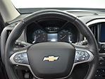 2015 Chevrolet Colorado Crew Cab 4WD Pickup for sale #DSB2893A - photo 11