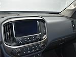 2015 Chevrolet Colorado Crew Cab 4WD Pickup for sale #DSB2893A - photo 12