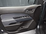 2015 Chevrolet Colorado Crew Cab 4WD Pickup for sale #DSB2893A - photo 13
