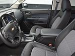 2015 Chevrolet Colorado Crew Cab 4WD Pickup for sale #DSB2893A - photo 14