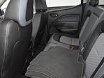 2015 Chevrolet Colorado Crew Cab 4WD Pickup for sale #DSB2893A - photo 15