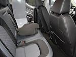 2015 Chevrolet Colorado Crew Cab 4WD Pickup for sale #DSB2893A - photo 16