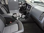2015 Chevrolet Colorado Crew Cab 4WD Pickup for sale #DSB2893A - photo 17