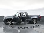 2015 Chevrolet Colorado Crew Cab 4WD Pickup for sale #DSB2893A - photo 18
