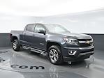 2015 Chevrolet Colorado Crew Cab 4WD Pickup for sale #DSB2893A - photo 4