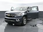2015 Chevrolet Colorado Crew Cab 4WD Pickup for sale #DSB2893A - photo 19