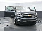2015 Chevrolet Colorado Crew Cab 4WD Pickup for sale #DSB2893A - photo 20