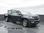 2015 Chevrolet Colorado Crew Cab 4WD Pickup for sale #DSB2893A - photo 21
