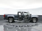 2015 Chevrolet Colorado Crew Cab 4WD Pickup for sale #DSB2893A - photo 22