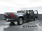 2015 Chevrolet Colorado Crew Cab 4WD Pickup for sale #DSB2893A - photo 23