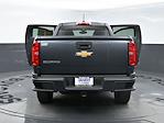 2015 Chevrolet Colorado Crew Cab 4WD Pickup for sale #DSB2893A - photo 24