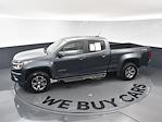 2015 Chevrolet Colorado Crew Cab 4WD Pickup for sale #DSB2893A - photo 26