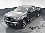 2015 Chevrolet Colorado Crew Cab 4WD Pickup for sale #DSB2893A - photo 27