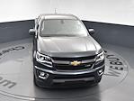 2015 Chevrolet Colorado Crew Cab 4WD Pickup for sale #DSB2893A - photo 28