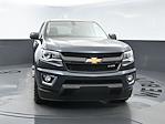 2015 Chevrolet Colorado Crew Cab 4WD Pickup for sale #DSB2893A - photo 5
