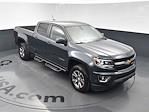 2015 Chevrolet Colorado Crew Cab 4WD Pickup for sale #DSB2893A - photo 29