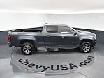 2015 Chevrolet Colorado Crew Cab 4WD Pickup for sale #DSB2893A - photo 30