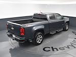 2015 Chevrolet Colorado Crew Cab 4WD Pickup for sale #DSB2893A - photo 31