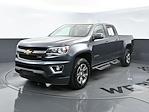 2015 Chevrolet Colorado Crew Cab 4WD Pickup for sale #DSB2893A - photo 6