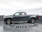 2015 Chevrolet Colorado Crew Cab 4WD Pickup for sale #DSB2893A - photo 7