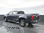 2015 Chevrolet Colorado Crew Cab 4WD Pickup for sale #DSB2893A - photo 8