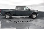 New 2025 Chevrolet Silverado 2500 LT Crew Cab 4WD Pickup for sale #DSB2894 - photo 8