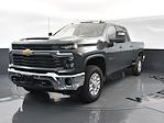 New 2025 Chevrolet Silverado 2500 LT Crew Cab 4WD Pickup for sale #DSB2894 - photo 9