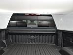 New 2025 Chevrolet Silverado 2500 LT Crew Cab 4WD Pickup for sale #DSB2894 - photo 10
