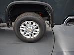 New 2025 Chevrolet Silverado 2500 LT Crew Cab 4WD Pickup for sale #DSB2894 - photo 11