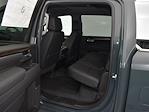 New 2025 Chevrolet Silverado 2500 LT Crew Cab 4WD Pickup for sale #DSB2894 - photo 12