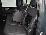 New 2025 Chevrolet Silverado 2500 LT Crew Cab 4WD Pickup for sale #DSB2894 - photo 13