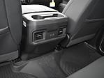 New 2025 Chevrolet Silverado 2500 LT Crew Cab 4WD Pickup for sale #DSB2894 - photo 14