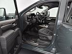 New 2025 Chevrolet Silverado 2500 LT Crew Cab 4WD Pickup for sale #DSB2894 - photo 15