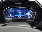 New 2025 Chevrolet Silverado 2500 LT Crew Cab 4WD Pickup for sale #DSB2894 - photo 17