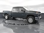 New 2025 Chevrolet Silverado 2500 LT Crew Cab 4WD Pickup for sale #DSB2894 - photo 1