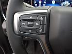 New 2025 Chevrolet Silverado 2500 LT Crew Cab 4WD Pickup for sale #DSB2894 - photo 18