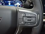 New 2025 Chevrolet Silverado 2500 LT Crew Cab 4WD Pickup for sale #DSB2894 - photo 19