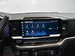New 2025 Chevrolet Silverado 2500 LT Crew Cab 4WD Pickup for sale #DSB2894 - photo 20