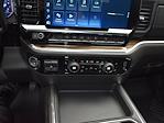 New 2025 Chevrolet Silverado 2500 LT Crew Cab 4WD Pickup for sale #DSB2894 - photo 21