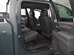 New 2025 Chevrolet Silverado 2500 LT Crew Cab 4WD Pickup for sale #DSB2894 - photo 22