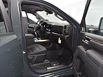 New 2025 Chevrolet Silverado 2500 LT Crew Cab 4WD Pickup for sale #DSB2894 - photo 23